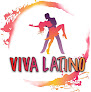 Association Viva Latino Bourgoin-Jallieu