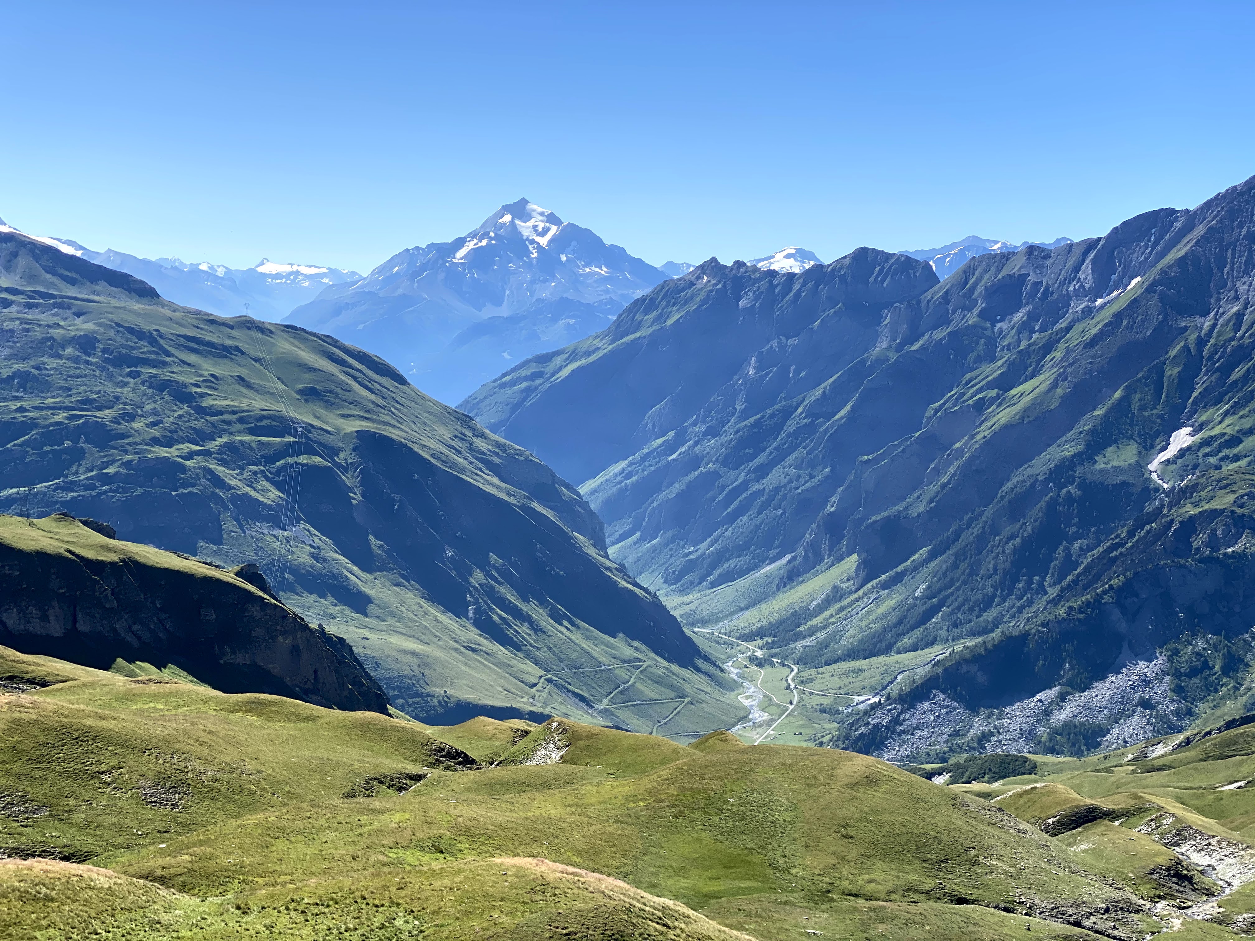 Photo n° 1 de l'avis de Antoine.a fait le 14/08/2020 à 12:21