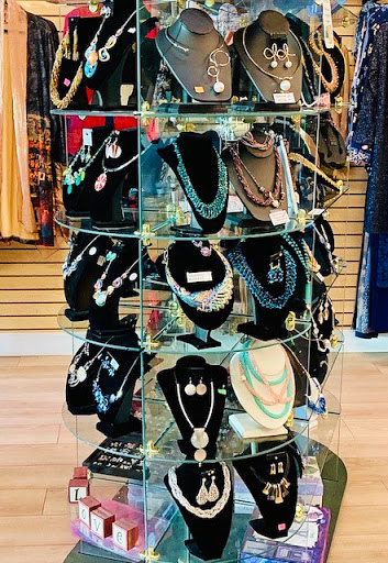 Boutique «Son Glow Boutique», reviews and photos, 11294 W Bell Rd #105, Surprise, AZ 85378, USA