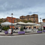 Photo n°1 de l'avis de Mike.a fait le 28/10/2021 à 12:08 sur le  Paninoteca Da Jolly - Jolly e C. S.N.C. à Bosa