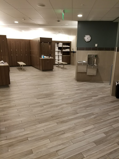 Health Club «Colorado Athletic Club - Union Station», reviews and photos, 1601 Wewatta St, Denver, CO 80202, USA