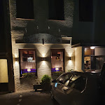 Photo n°5 de l'avis de Steffen. fait le 05/07/2020 à 05:30 sur le  Restaurant Alt Beul 2.0 à Bad Neuenahr-Ahrweiler