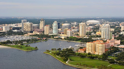 Total Estate Sales of Tampa Bay