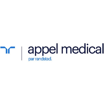 Appel Médical - Brest à Brest