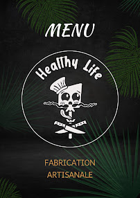 Photos du propriétaire du Restaurant Healthy Life à Espéraza - n°5