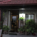 Photo n°4 de l'avis de sergio.a fait le 18/07/2020 à 11:58 sur le  O Aconchego das Raízes, Turismo em Espaço Rural à Baião