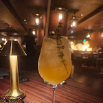 Photo n° 16 de l'avis de Lili. fait le 20/12/2023 à 16:14 pour MORIMOTO BORDEAUX à Bordeaux