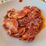 Photo n°2 de l'avis de Claudio.a fait le 25/04/2023 à 08:02 sur le  La casetta di Agnese à Torre del Lago