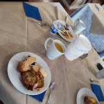 Photo n°2 de l'avis de Alberto.i fait le 18/03/2024 à 08:13 sur le  Albergo Il Picchio à Pescasseroli