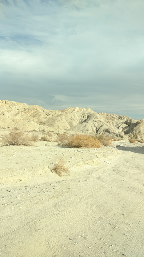 Wedding Venue «Desert Adventures Metate Ranch», reviews and photos, 38635 Monroe St, Indio, CA 92203, USA