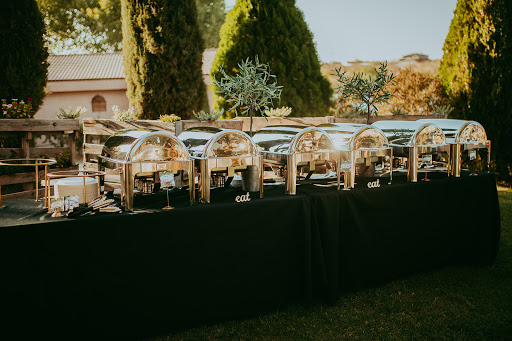 1744 W Bell Rd, Phoenix, AZ 85023, USA