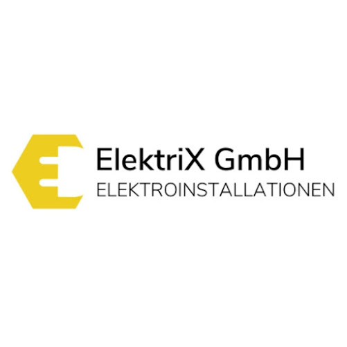 Rezensionen über ElektriX GmbH in Basel - Elektriker
