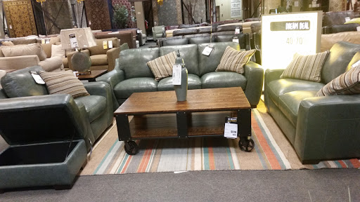 Furniture Store «The Dump Furniture Outlet», reviews and photos, 5700 NJ-42, Turnersville, NJ 08012, USA