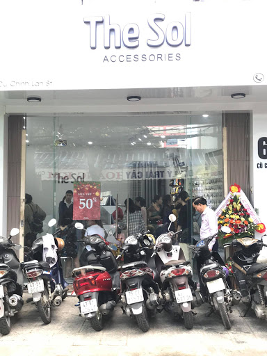 Top 20 cửa hàng 30 4 Quận Thanh Khê Đà Nẵng 2022