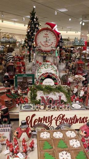 Department Store «Von Maur Eastview», reviews and photos, 300 Eastview Mall, Victor, NY 14564, USA