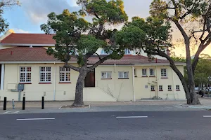 Durbanville Town Hall image