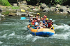 Delta Rafting - Rafting Sungai Elo Progo