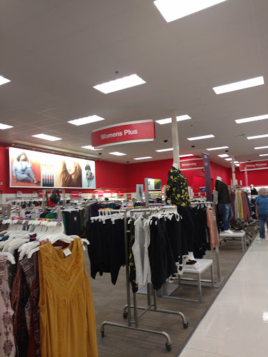 Department Store «Target», reviews and photos, 4737 Valley View Blvd NW, Roanoke, VA 24012, USA
