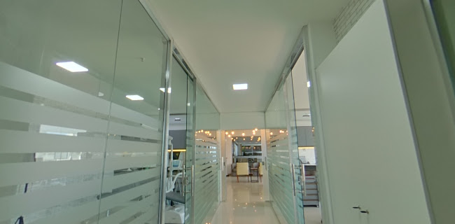 It Odonto Dentistas de Referência - Manaus