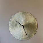 Photo n°24 de l'avis de Luigi.h fait le 05/03/2023 à 14:44 sur le  Hotel Bobby Executive à Sanremo