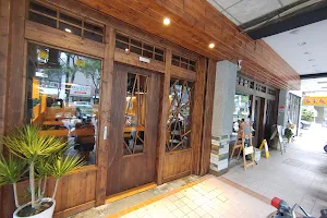 Kokomi Izakaya Restaurant image