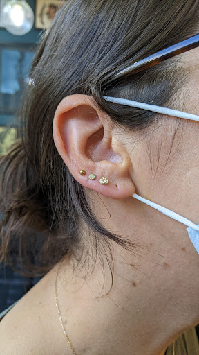 Explore cover up small tattoo ideas, creative tattoo ideas in Cambridge, available at Luckys Tattoo and Piercing