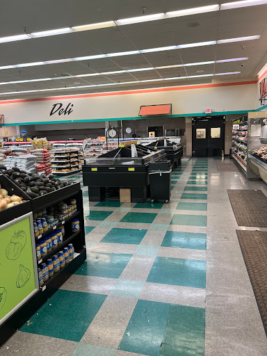 Supermarket «Fiesta Mart», reviews and photos, 1450 Pleasant Run Rd #200, Lancaster, TX 75146, USA