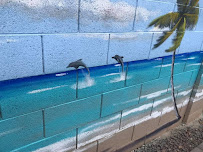 Water Guppies LLC - Photo 4 - Car repair in San Tan Valley, AZ, San Tan Valley