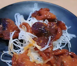Sushi Tei photo