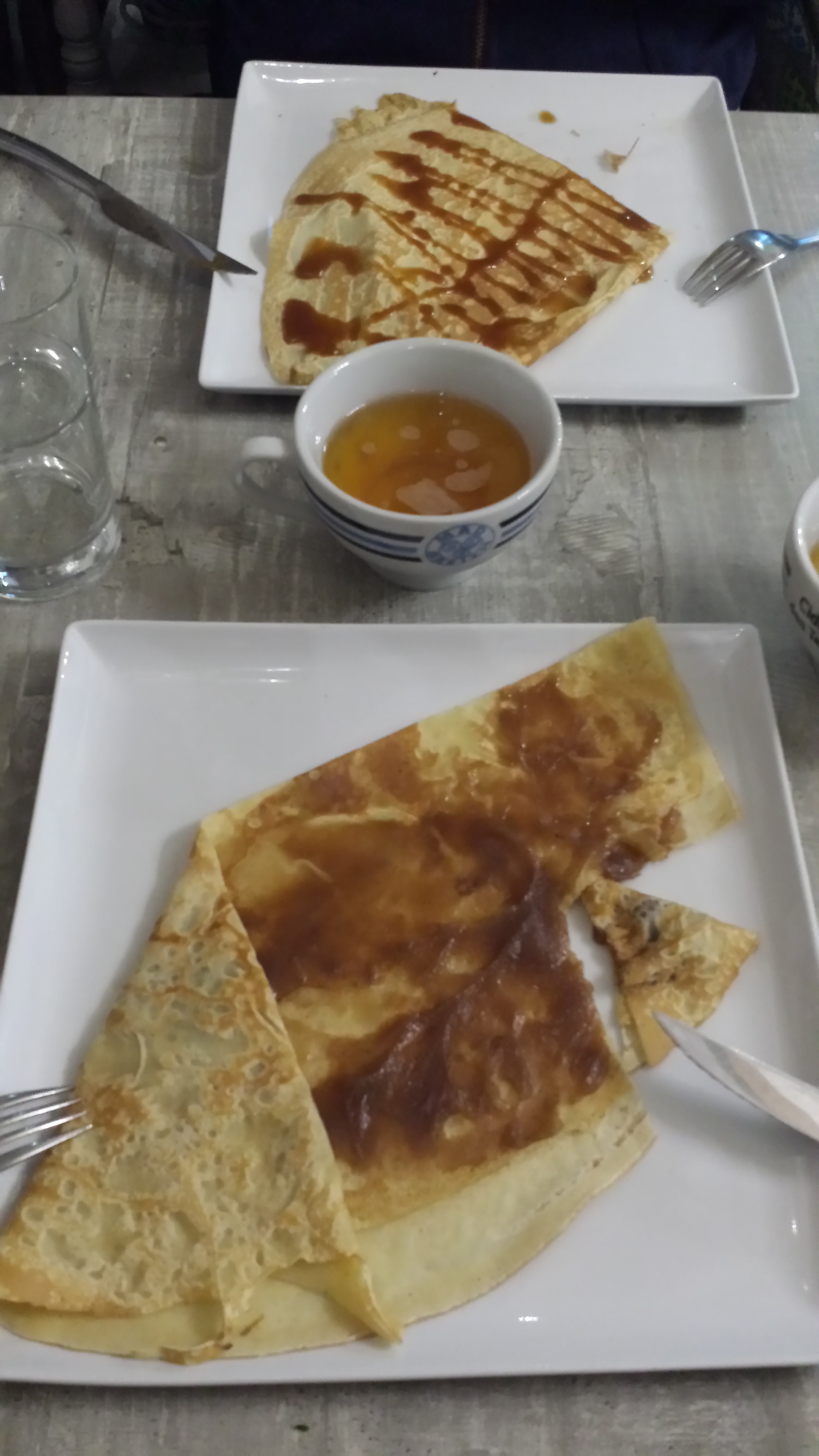 Photo n° 3 de l'avis de Samuel.a fait le 09/04/2018 à 12:19