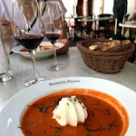 Photo n° 14 de l'avis de Olivier.O fait le 12/07/2019 à 11:48 pour Brasserie Brunet à Annecy