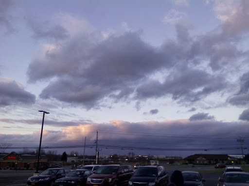 Pub «Livingston Lanes», reviews and photos, 4260 Lakeville Rd, Geneseo, NY 14454, USA