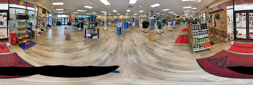 Ski Shop «Alpine Ski Shop Fairfax», reviews and photos, 9629 Fairfax Blvd, Fairfax, VA 22031, USA