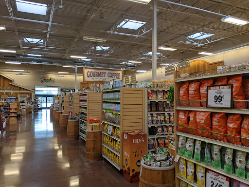 Health Food Store «Sprouts Farmers Market», reviews and photos, 20708 Kuykendahl Rd, Spring, TX 77379, USA