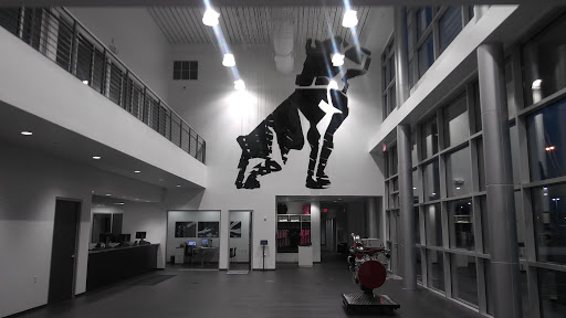 Cable Company «Charter Communications», reviews and photos, 1925 Breckinridge Plaza #100, Duluth, GA 30096, USA