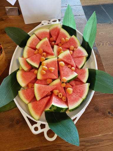 Golf Club «Maidstone Club», reviews and photos, 29 Maidstone Ln, East Hampton, NY 11937, USA