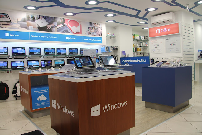 Budapest, Teréz krt. 11, 1067