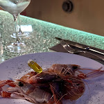 Photo n°2 de l'avis de carlo. fait le 22/08/2023 à 14:35 sur le  Belvedere à Cantalupo Ligure