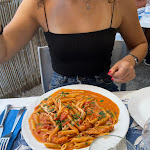 Photo n°2 de l'avis de Fra.i fait le 31/08/2023 à 08:00 sur le  La Nuova Rampa à Pisa