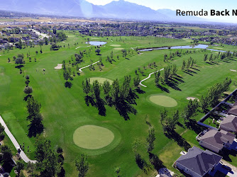 Remuda Golf Course and Driving Range