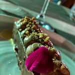 Photo n°5 de l'avis de Riccardo.e fait le 19/08/2022 à 23:05 sur le  Pizzeria Saracino à Crispiano