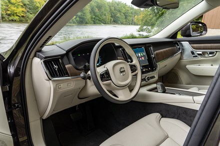 Car Dealer «Cherry Hill Volvo Cars», reviews and photos, 1810 Marlton Pike W, Cherry Hill, NJ 08002, USA