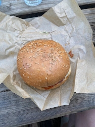 Photo n°15 de Makan à Lège-Cap-Ferret ()