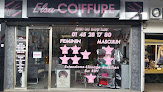 Salon de coiffure Elsa coiffure 93110 Rosny-sous-Bois