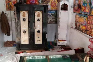 Shree Preeti Jewellers Kishanpur image
