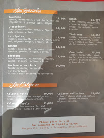 Photos du propriétaire du L'ostriconi pizzeria à Puget-sur-Argens - n°12