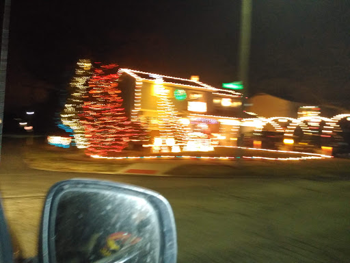 Park «Veterans Memorial Park», reviews and photos, 6328 State Road, Parma, OH 44134, USA