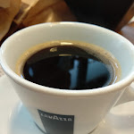 Photo n°9 de l'avis de Gabor.e fait le 16/10/2018 à 07:32 sur le  Chef Express - Campogalliano Ovest 32 à Campogalliano