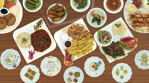 Photo n°57 de SYRINA à Limoges ()