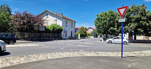 Auto-École Trajectoire à Saint-Gaudens, Haute-Garonne